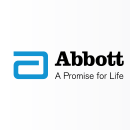 Abbott - A Promise for life